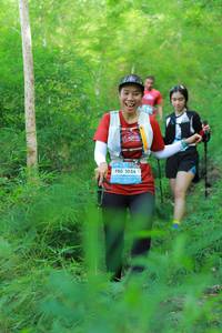 BIB: 1034
                            <button type="button" onclick="openModal(22096459)" class="btn btn-primary btn-sm float-right btn-popup" data-toggle="modal" data-target=".modal-high-quality">
                        <i class="fas fa-shopping-cart"></i> Add to Cart
                    </button>
                                            <button type="button" onclick="isThisMe(22096459, true)" class="btn btn-success btn-sm float-right btn-popup btn-isme hidden" data-toggle="tooltip" data-placement="bottom" title="นี่คือรูปของคุณใช่ไหม คลิกที่นี่เพื่อเอาเข้าอัลบั้ม">
                        <i class="fas fa-plus"></i> Add to album
                    </button>
                    <button type="button" onclick="isThisMe(22096459, false)" class="btn btn-warning btn-sm float-right btn-popup btn-isnotme hidden">
                        <i class="fas fa-ban"></i> Remove from album
                    </button>